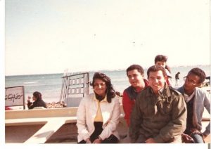 موقع الكتابة الثقافي uncategorized 29