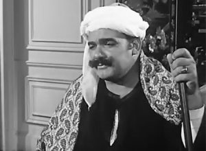 موقع الكتابة الثقافي uncategorized 29