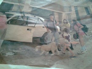 موقع الكتابة الثقافي uncategorized 29