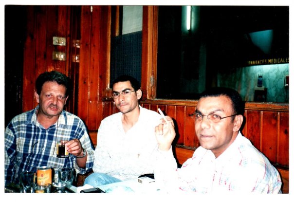 موقع الكتابة الثقافي uncategorized 29