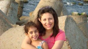 موقع الكتابة الثقافي uncategorized 29