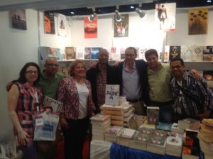 موقع الكتابة الثقافي uncategorized 29