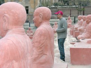 موقع الكتابة الثقافي uncategorized 29