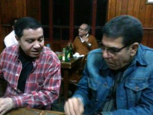 موقع الكتابة الثقافي uncategorized 29