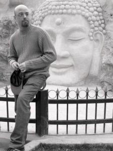 موقع الكتابة الثقافي uncategorized 29