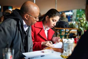 موقع الكتابة الثقافي uncategorized 29