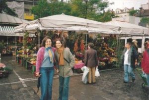 موقع الكتابة الثقافي uncategorized 29