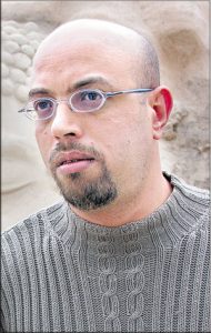 موقع الكتابة الثقافي uncategorized 29