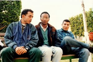 موقع الكتابة الثقافي uncategorized 29