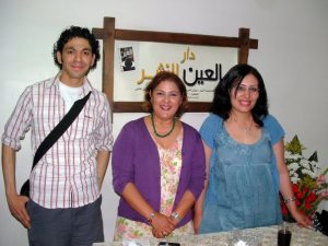 موقع الكتابة الثقافي uncategorized 29