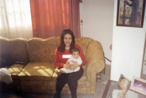 موقع الكتابة الثقافي uncategorized 29