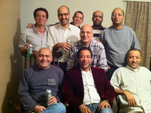 موقع الكتابة الثقافي uncategorized 29