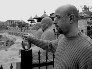 موقع الكتابة الثقافي uncategorized 29