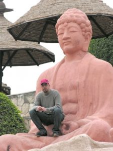 موقع الكتابة الثقافي uncategorized 29