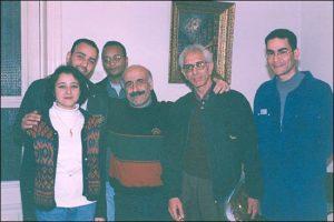 موقع الكتابة الثقافي uncategorized 29