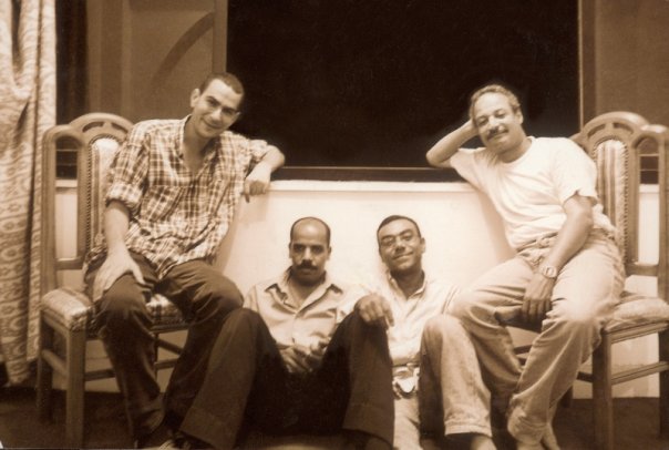 موقع الكتابة الثقافي uncategorized 29