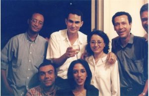 موقع الكتابة الثقافي uncategorized 29