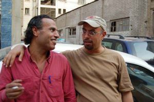 موقع الكتابة الثقافي uncategorized 29