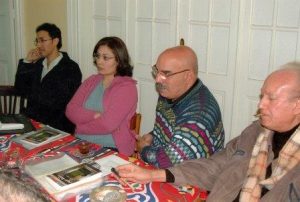 موقع الكتابة الثقافي uncategorized 29