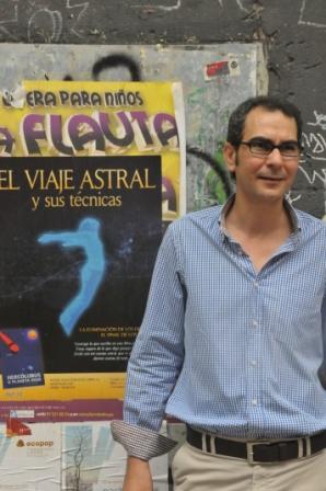 موقع الكتابة الثقافي uncategorized 29