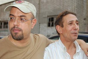 موقع الكتابة الثقافي uncategorized 29