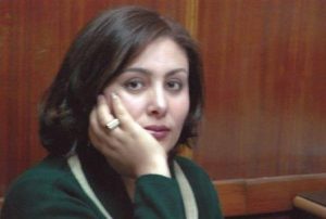 موقع الكتابة الثقافي uncategorized 29