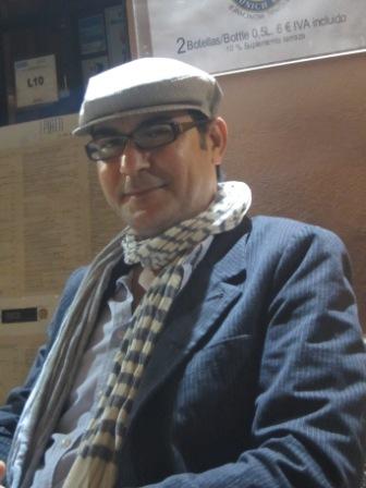 موقع الكتابة الثقافي uncategorized 29