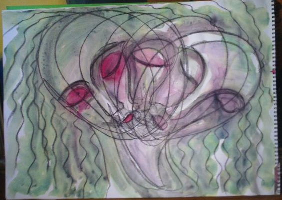 موقع الكتابة الثقافي uncategorized 29