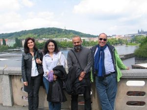 موقع الكتابة الثقافي uncategorized 29