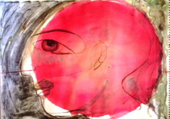 موقع الكتابة الثقافي uncategorized 29