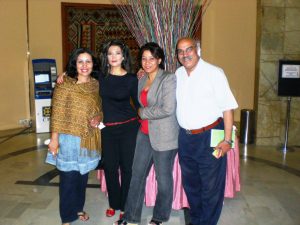 موقع الكتابة الثقافي uncategorized 29