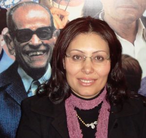 موقع الكتابة الثقافي uncategorized 29