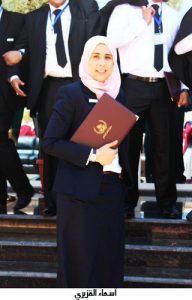 موقع الكتابة الثقافي uncategorized 29