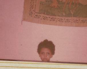 موقع الكتابة الثقافي uncategorized 29