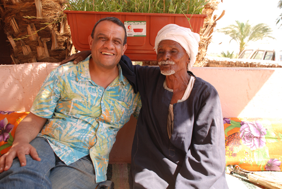 موقع الكتابة الثقافي uncategorized 29