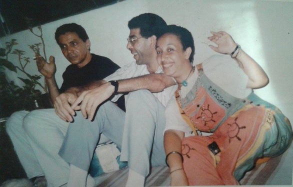 موقع الكتابة الثقافي uncategorized 29