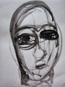 موقع الكتابة الثقافي uncategorized 29