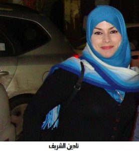 موقع الكتابة الثقافي uncategorized 29