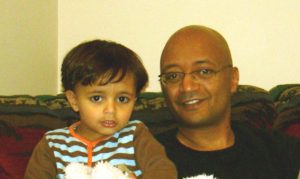 موقع الكتابة الثقافي uncategorized 29