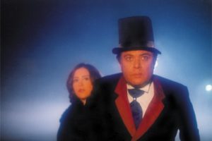 موقع الكتابة الثقافي uncategorized 29