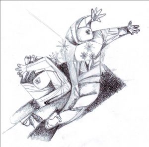 موقع الكتابة الثقافي uncategorized 29