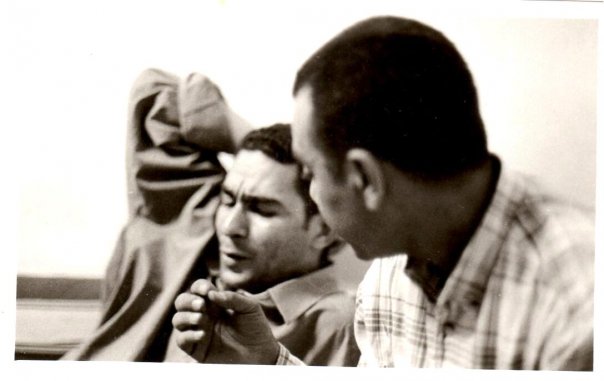 موقع الكتابة الثقافي uncategorized 29