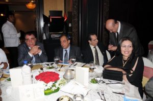 موقع الكتابة الثقافي uncategorized 29