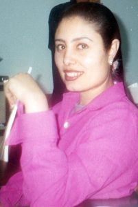 موقع الكتابة الثقافي uncategorized 29