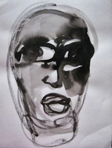 موقع الكتابة الثقافي uncategorized 29