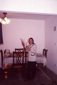 موقع الكتابة الثقافي uncategorized 29