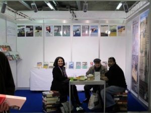 موقع الكتابة الثقافي uncategorized 29