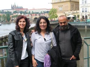 موقع الكتابة الثقافي uncategorized 29