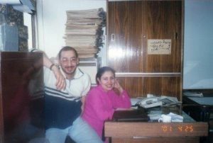 موقع الكتابة الثقافي uncategorized 29