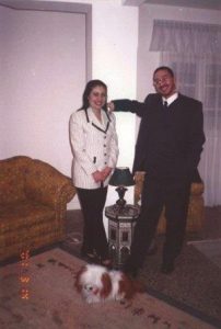 موقع الكتابة الثقافي uncategorized 29